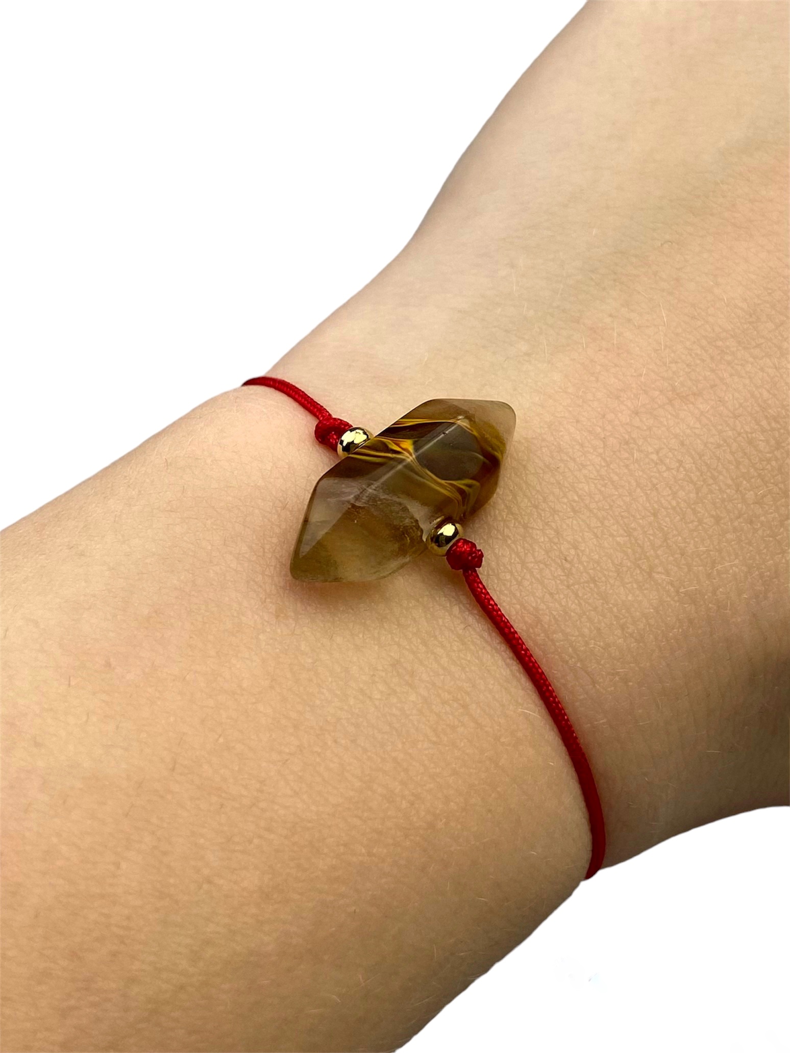 Laimės apyrankė (6)