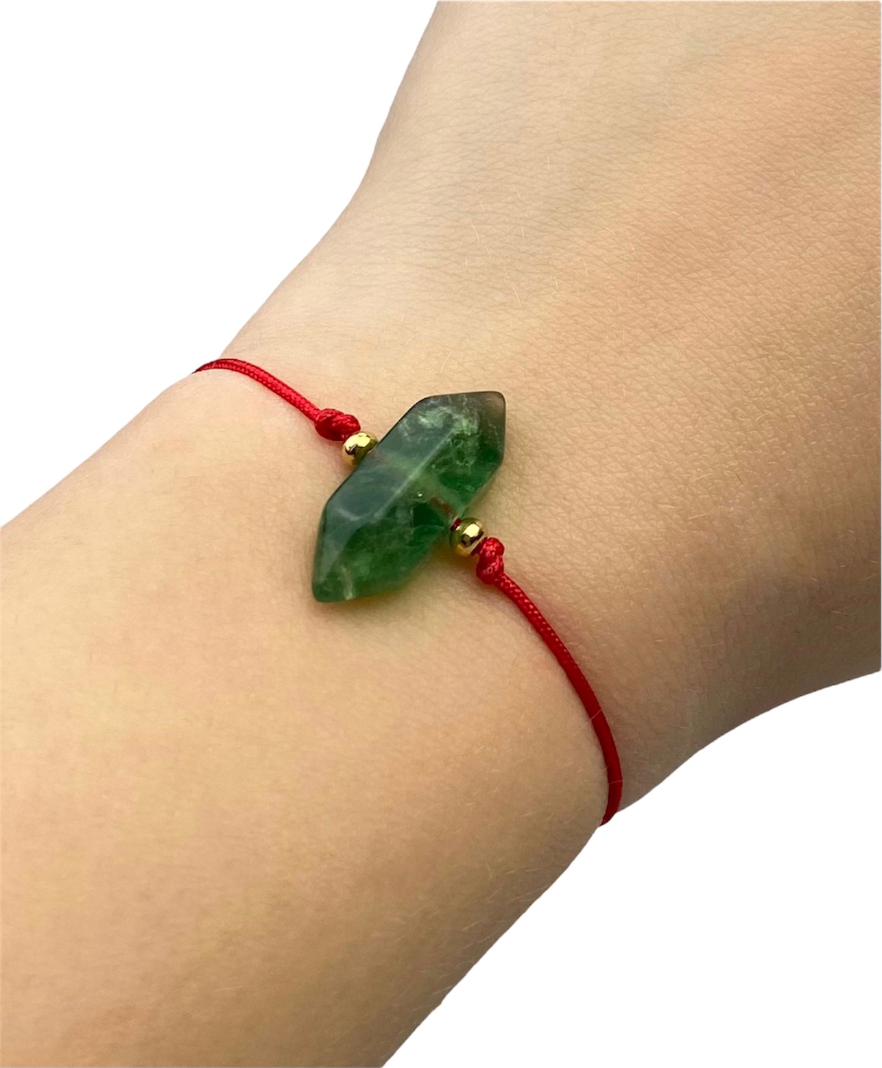 Laimės apyrankė (7)