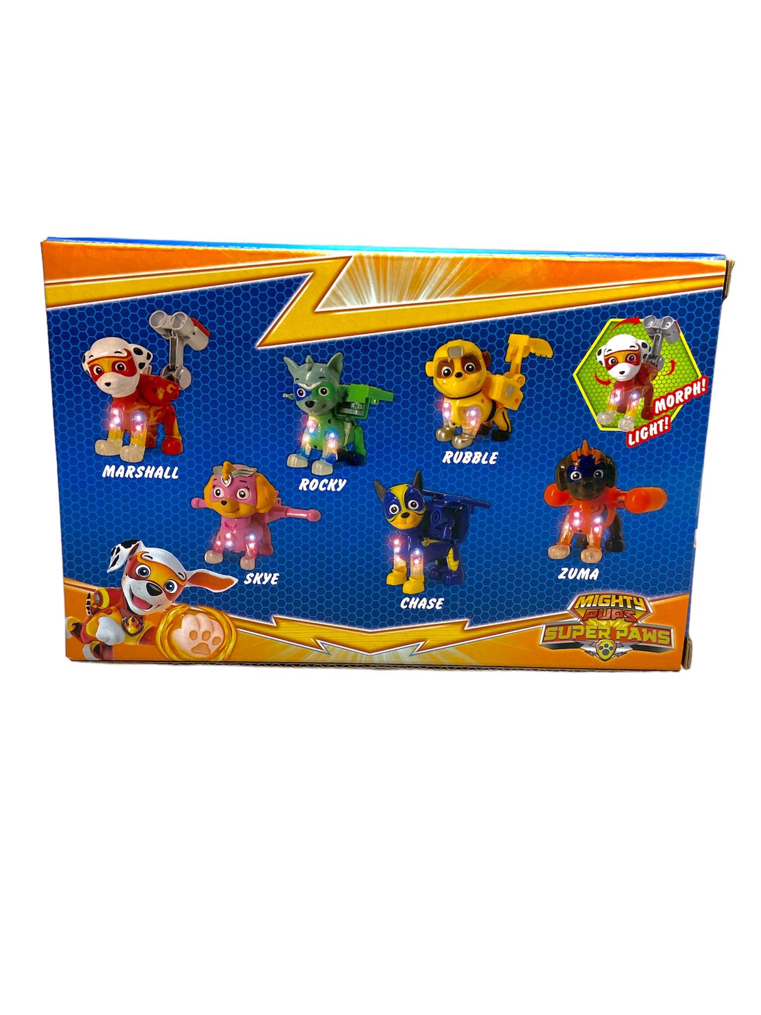 Patrulis Rocky (1)