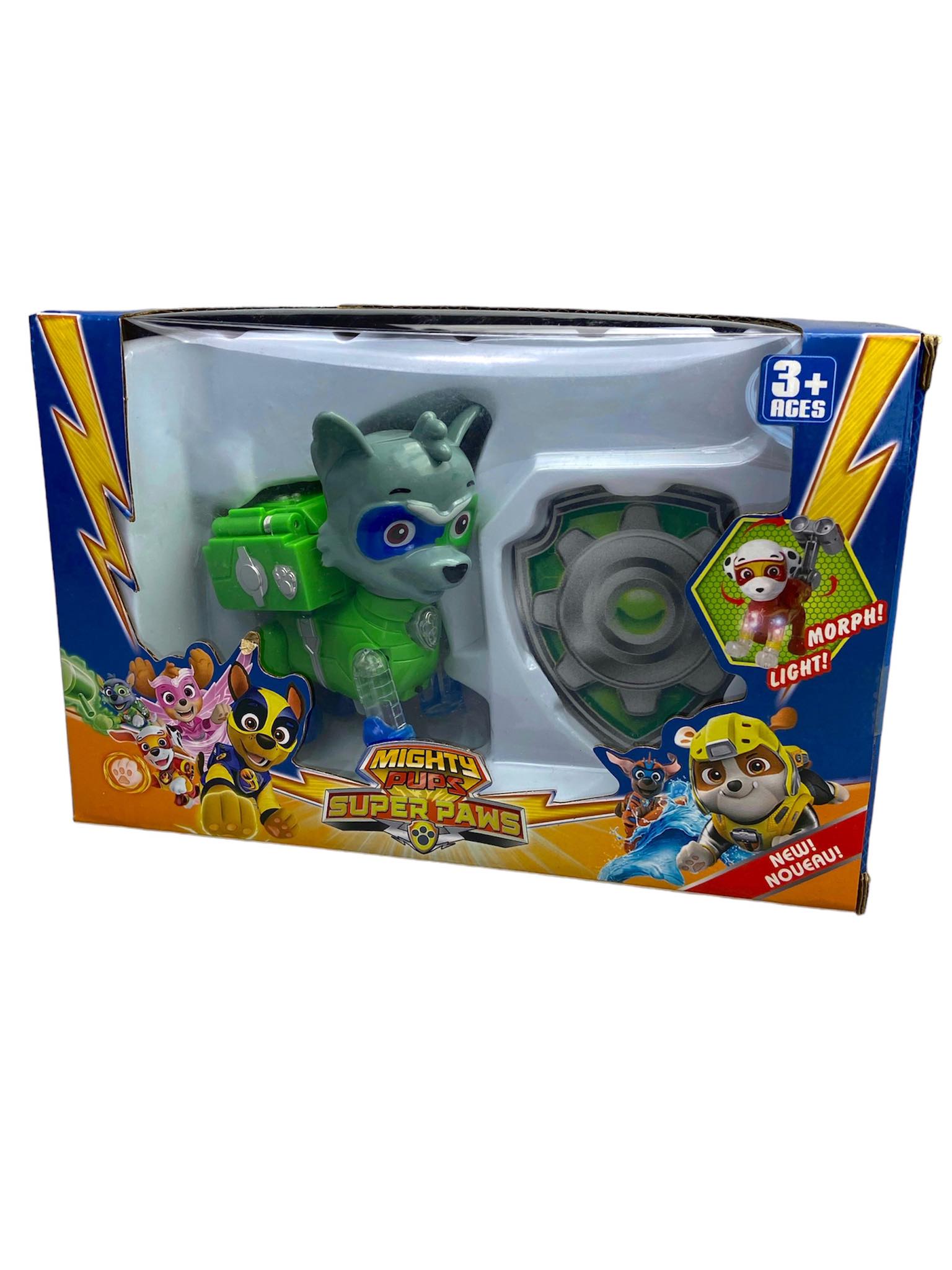 Patrulis Rocky (3)
