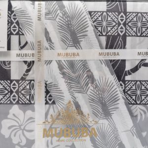 Prabangus turkiškos medvilnės dvigulės patalynės komplektas Ruduo 200x220 (4 dalys)