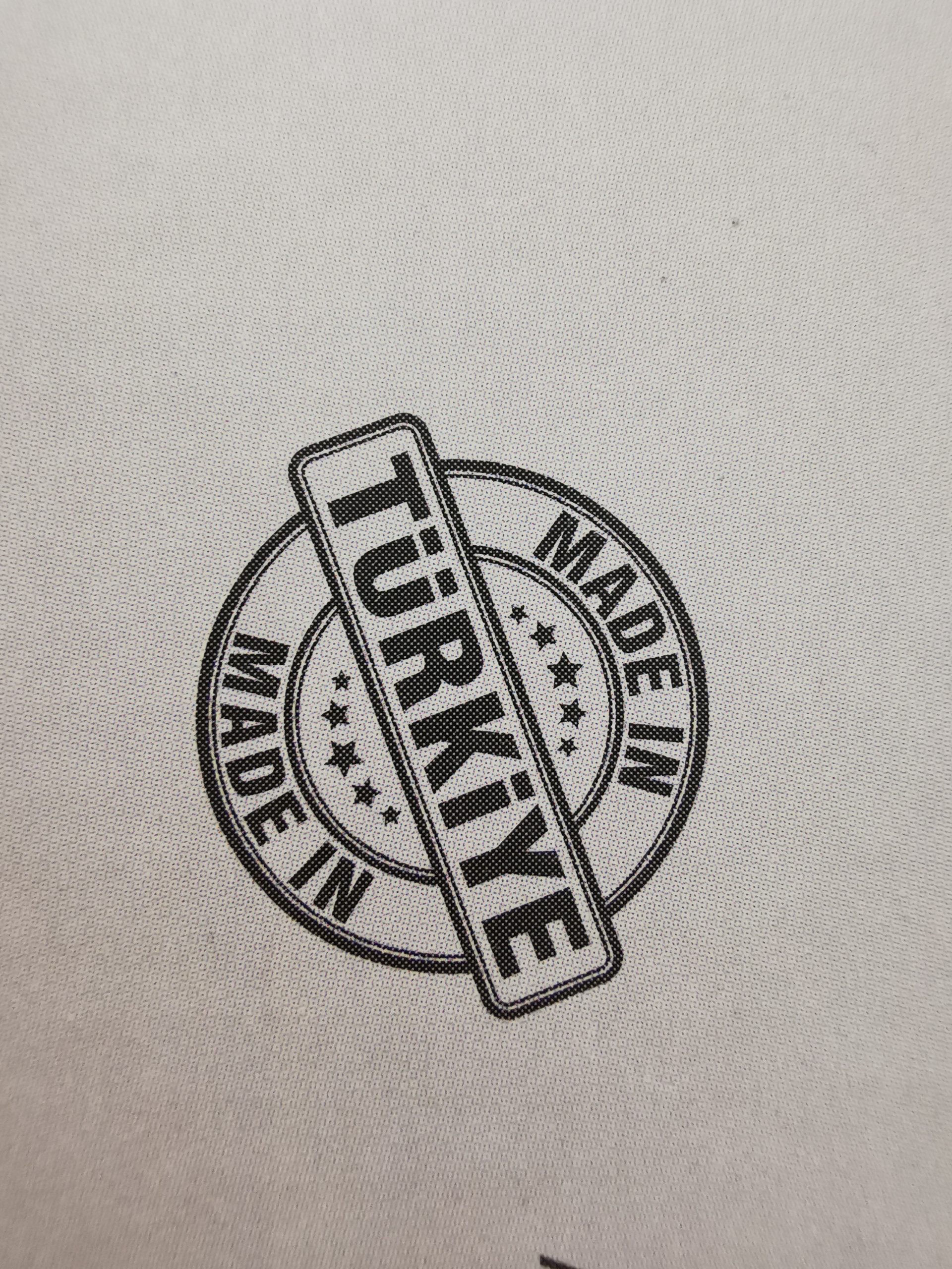 Turkiškos medvilnės viengulės patalynės komplektas Pavasaris 200x160 (3 dalys) (4)