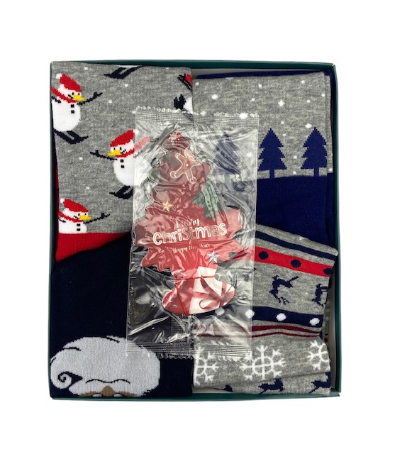 Vyriškas kalėdinis rinkinys (6)