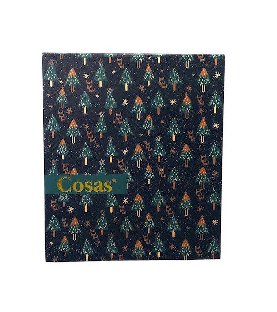 Vyriškas kalėdinis rinkinys (7)