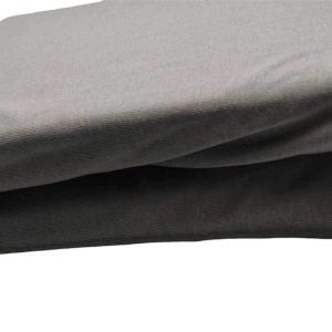 Luxury Tomarbet Jersey paklodė 220x200 prabangi medvilnė